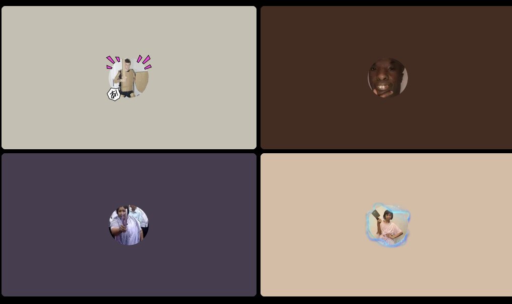 آسية tweet media