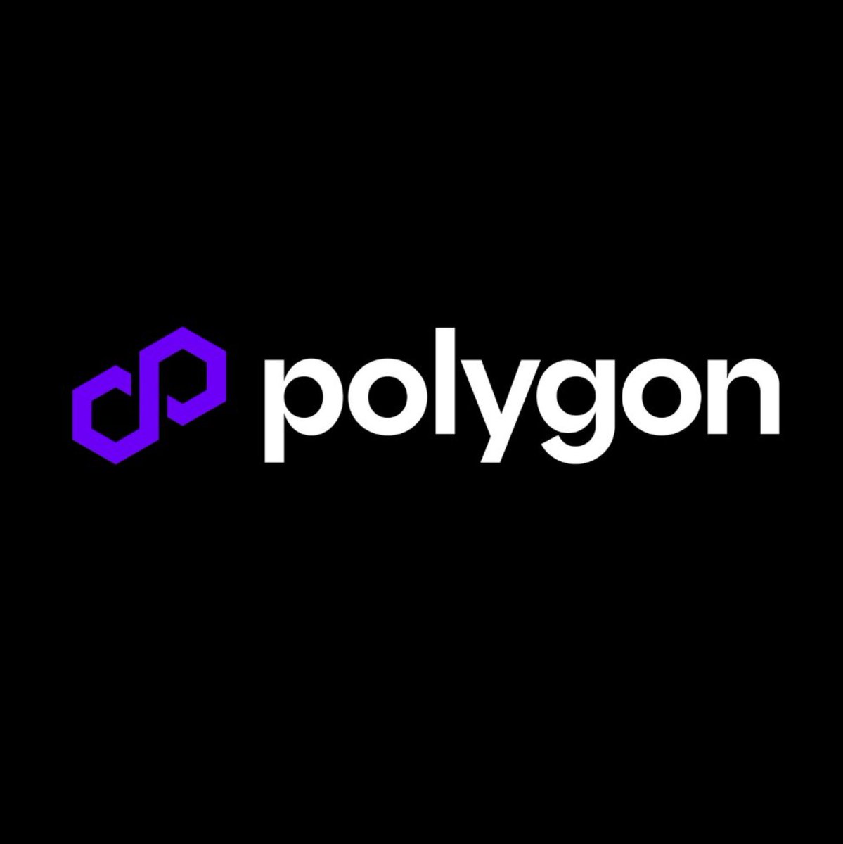 abhinavsam4's tweet image. Tomorrow is going to be huge for Polygon 🚀

For anyone expecting this to be the end, and some comes after the recent pump saying “sell the news” let me remind you what @0xPolygon  has lined up for 2026:

=AggLayer 0.4
=Katana, Billions, and Miden airdrops to $POL stakers…