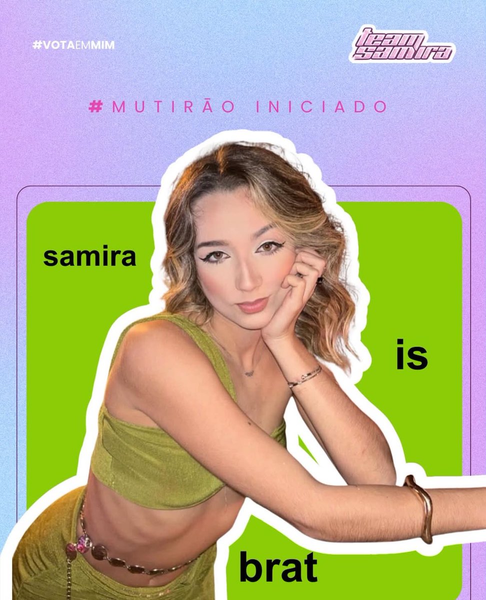 eternalchihiro's tweet photo. o gay por trás do instagram da samira sabe exatamente oque está fazendo 
#BBB26 https://t.co/eAa14pnTx5