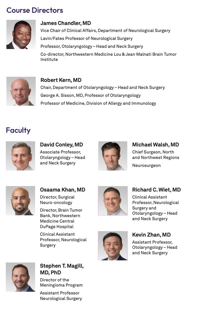 Skull Base Lab tweet media