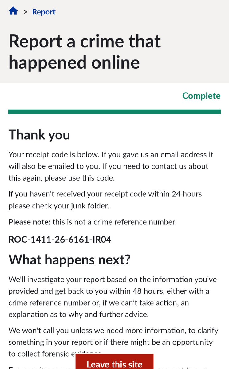 Claire Hopkin 🏴 tweet media