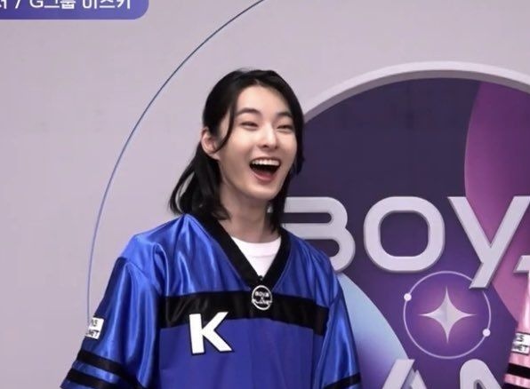 ppausion's tweet image. como extraño a este adolescente y más cuando ambos teníamos 16 💔💔