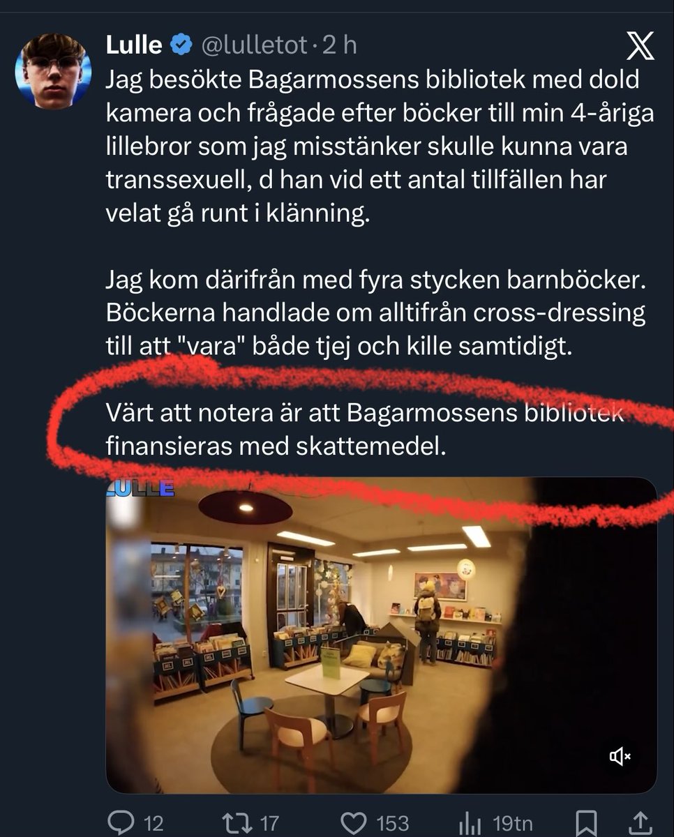 Kentaurförföraren tweet media