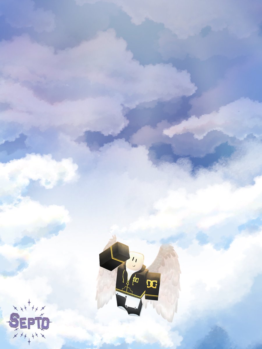 cr33_tty's tweet photo. hi there … !
#roblox #brandonworks https://t.co/CWirJLlP4d