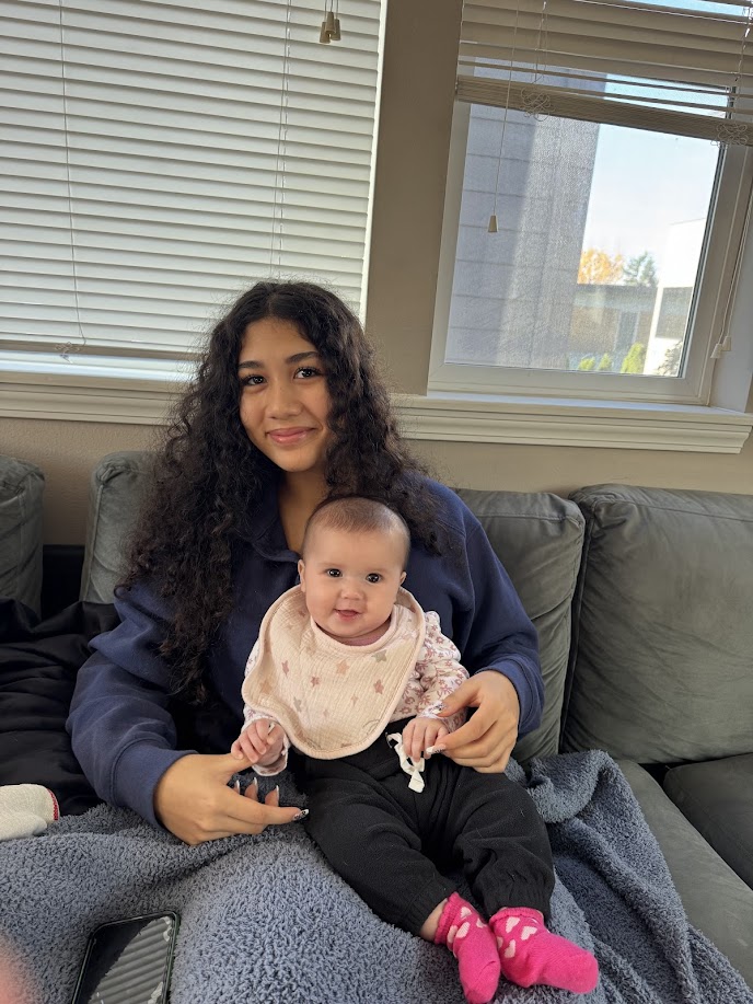 IvDogg's tweet photo. November part 32 - The Progeny! I need to stop letting my daughter convince me to take them shopping at Ulta! #PopPopLife #ZampaLife #KirklandWA #UltaBeauty #Subaru #WRX #Millenials #Washington #WashingtonState https://t.co/YNb0Bq5Tkr