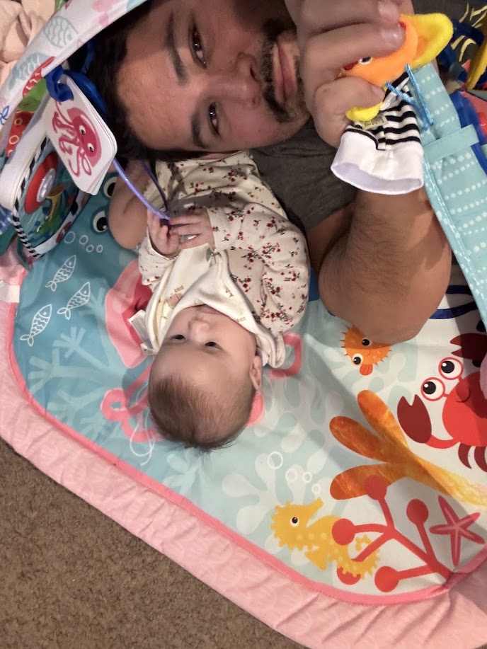 IvDogg's tweet photo. November part 32 - The Progeny! I need to stop letting my daughter convince me to take them shopping at Ulta! #PopPopLife #ZampaLife #KirklandWA #UltaBeauty #Subaru #WRX #Millenials #Washington #WashingtonState https://t.co/YNb0Bq5Tkr