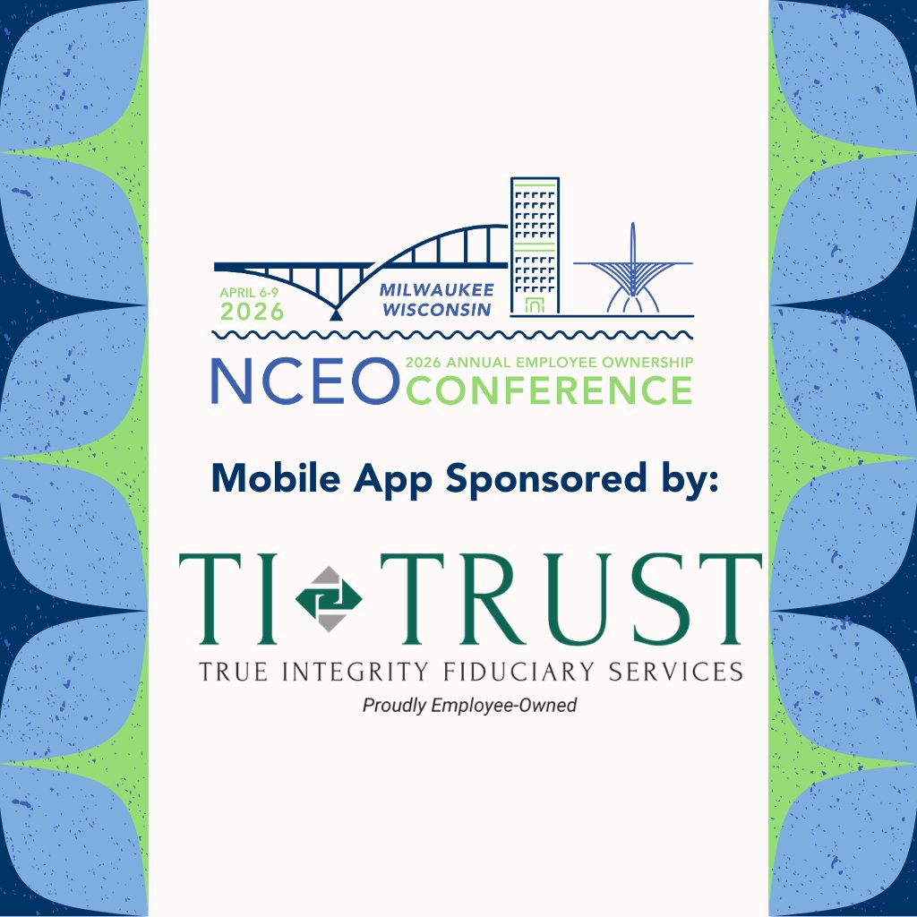 Kelly Ponce tweet media