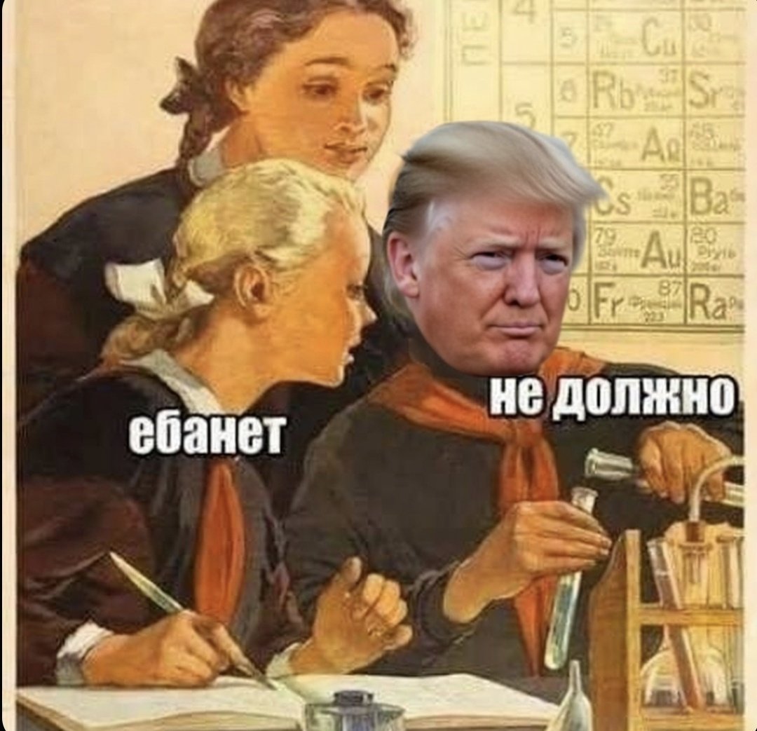 escli's tweet image. 