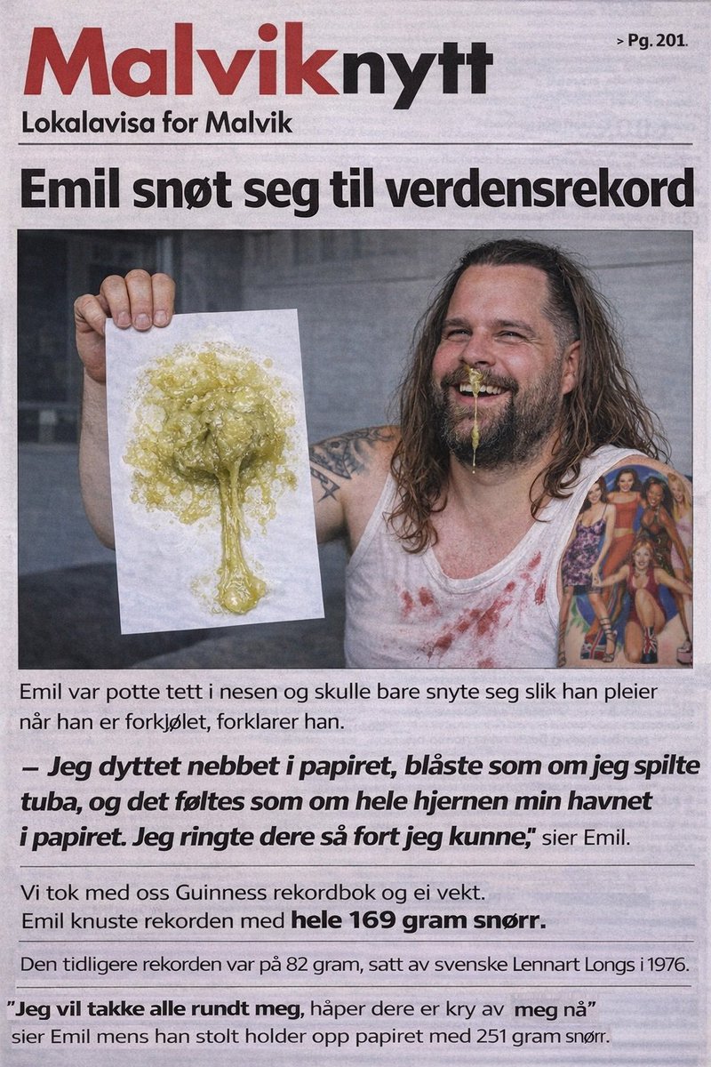 SprutGut tweet media