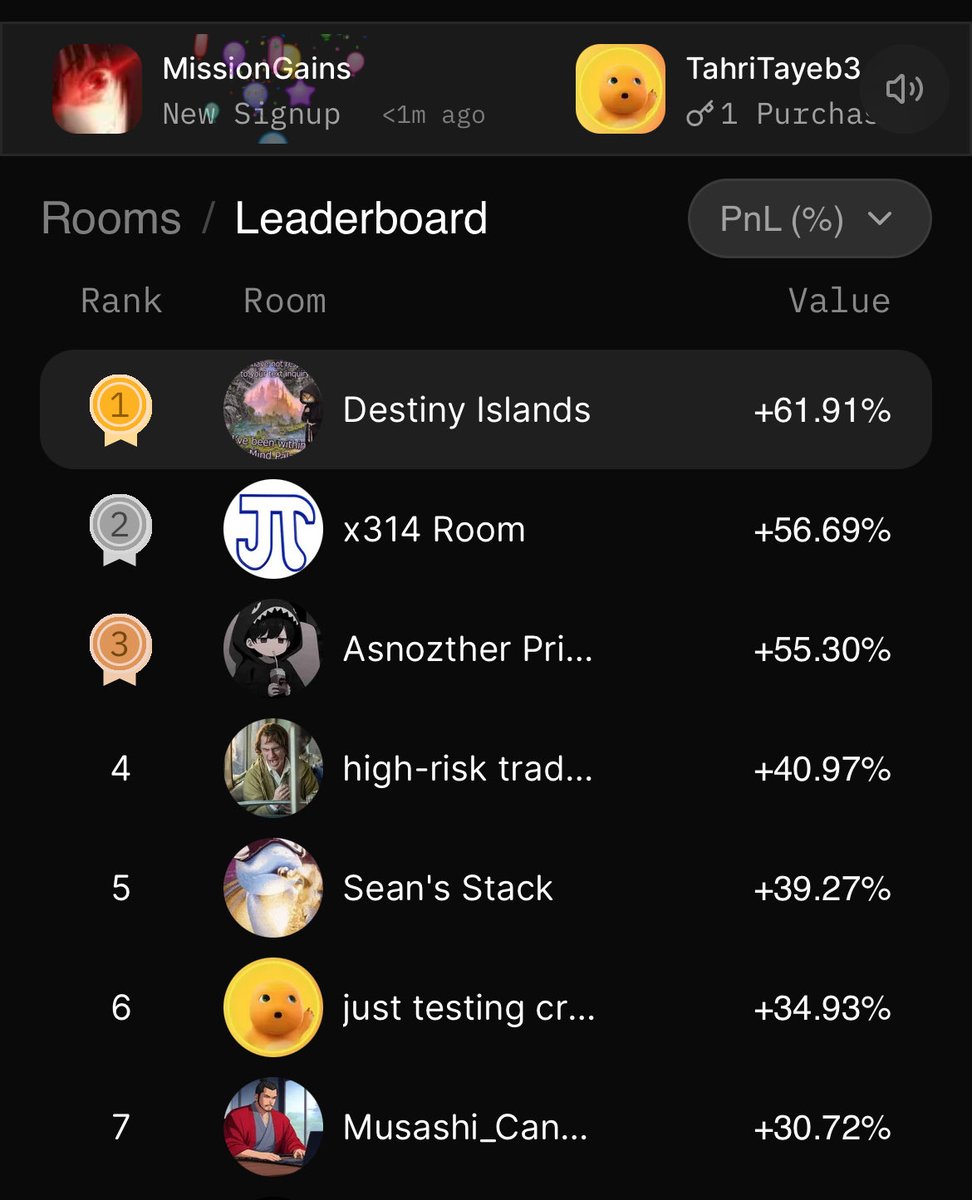 AlfaClub tweet media