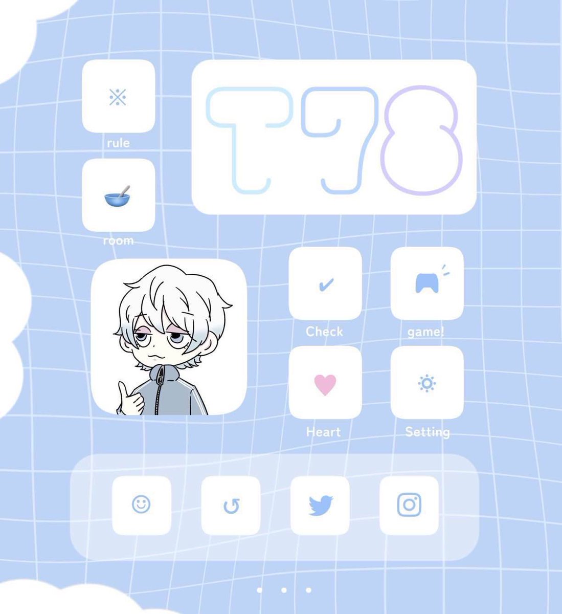 taa_145's tweet photo.  ︎︎
Collabo ▷▶ #pmjp 🪶 ꔛ♡

☆ 1/12 27:30 #27時半
★ 1,000-500×P 
☆ Just @pt_399 

全FR 🦝@r1_rq_ 🥣@p_nr978
┗ FF絵文字巻込

🔍⸒⸒ #デュオ #デュオゲリラ
 ︎︎ https://t.co/jAuVYmSlYR