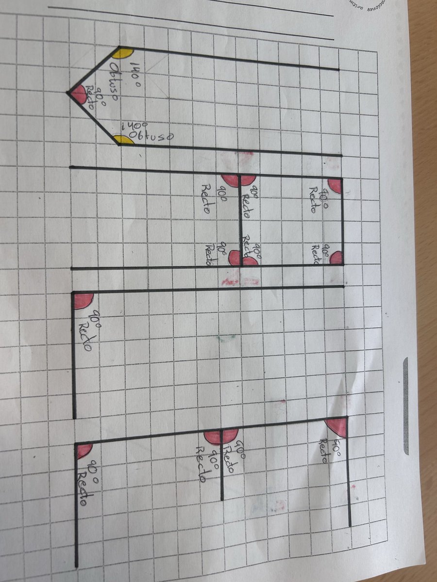 B̐̈e̐̈a̐̈t̐̈r̐̈i̐̈z̐̈ ̐̈C̐̈e̐̈r̐̈d̐̈a̐̈n̐̈ tweet media