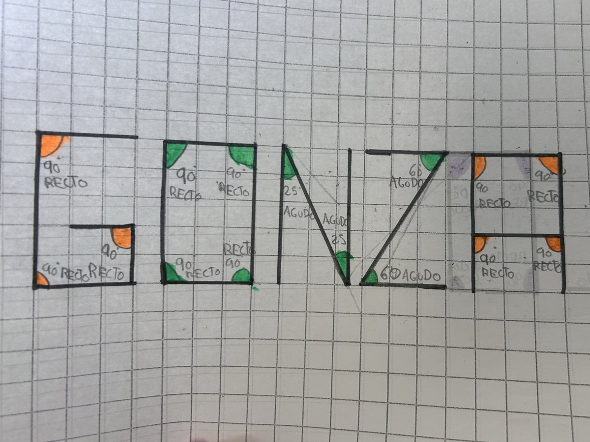 B̐̈e̐̈a̐̈t̐̈r̐̈i̐̈z̐̈ ̐̈C̐̈e̐̈r̐̈d̐̈a̐̈n̐̈ tweet media