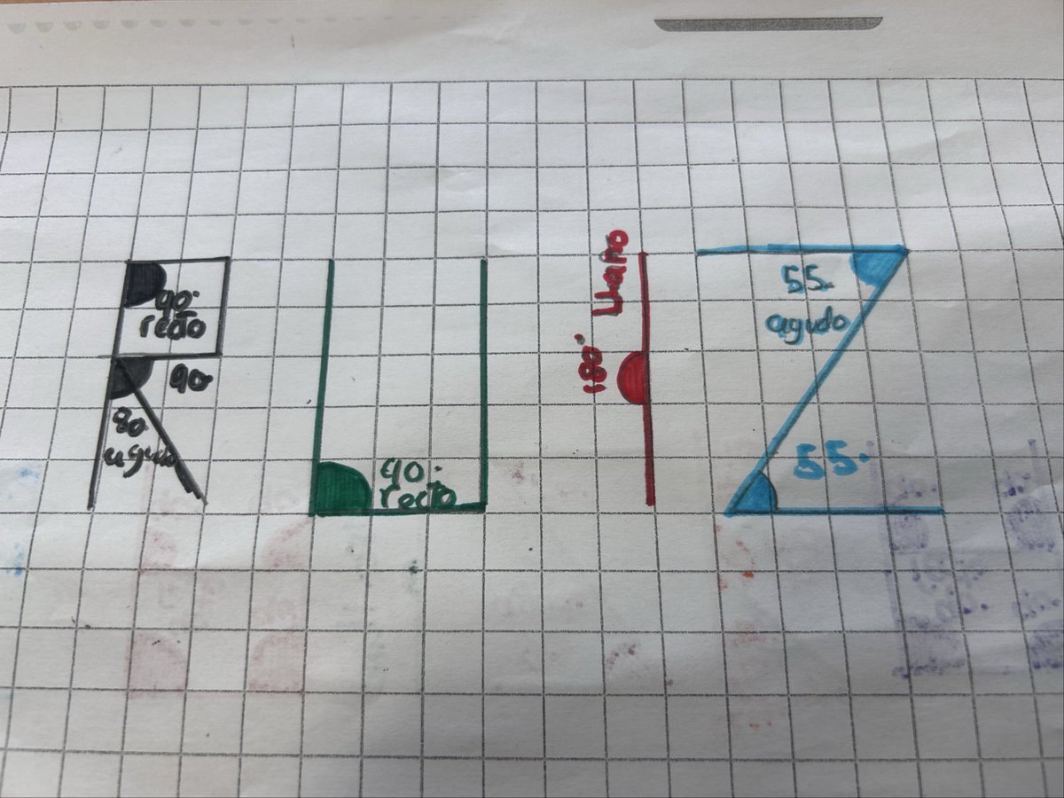 B̐̈e̐̈a̐̈t̐̈r̐̈i̐̈z̐̈ ̐̈C̐̈e̐̈r̐̈d̐̈a̐̈n̐̈ tweet media