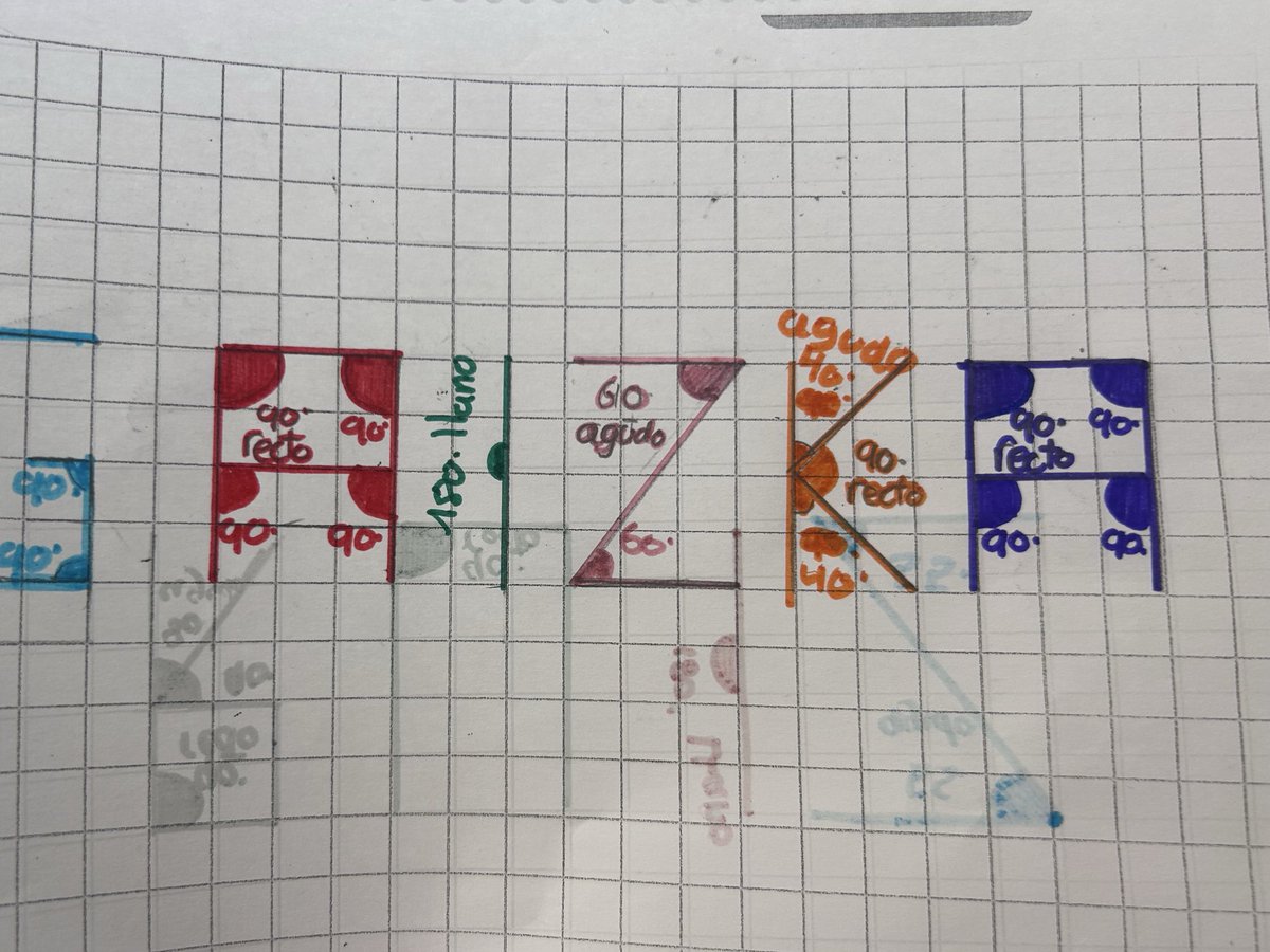 B̐̈e̐̈a̐̈t̐̈r̐̈i̐̈z̐̈ ̐̈C̐̈e̐̈r̐̈d̐̈a̐̈n̐̈ tweet media