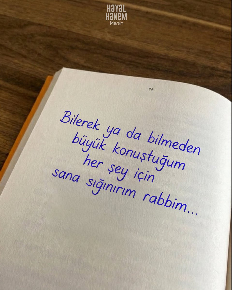 fatmazzzehraa's tweet photo. Elhamdülillah https://t.co/RDip96hww1