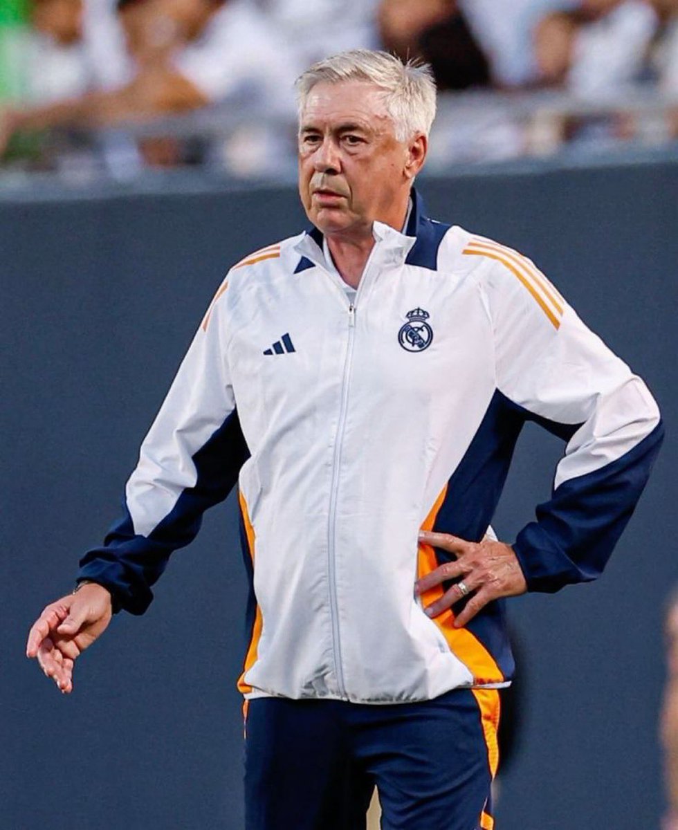 AdriRM33's tweet image. Los menos culpables de esta situación.