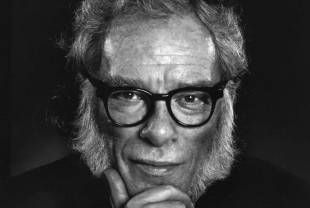 Orson Scott Card tweet media