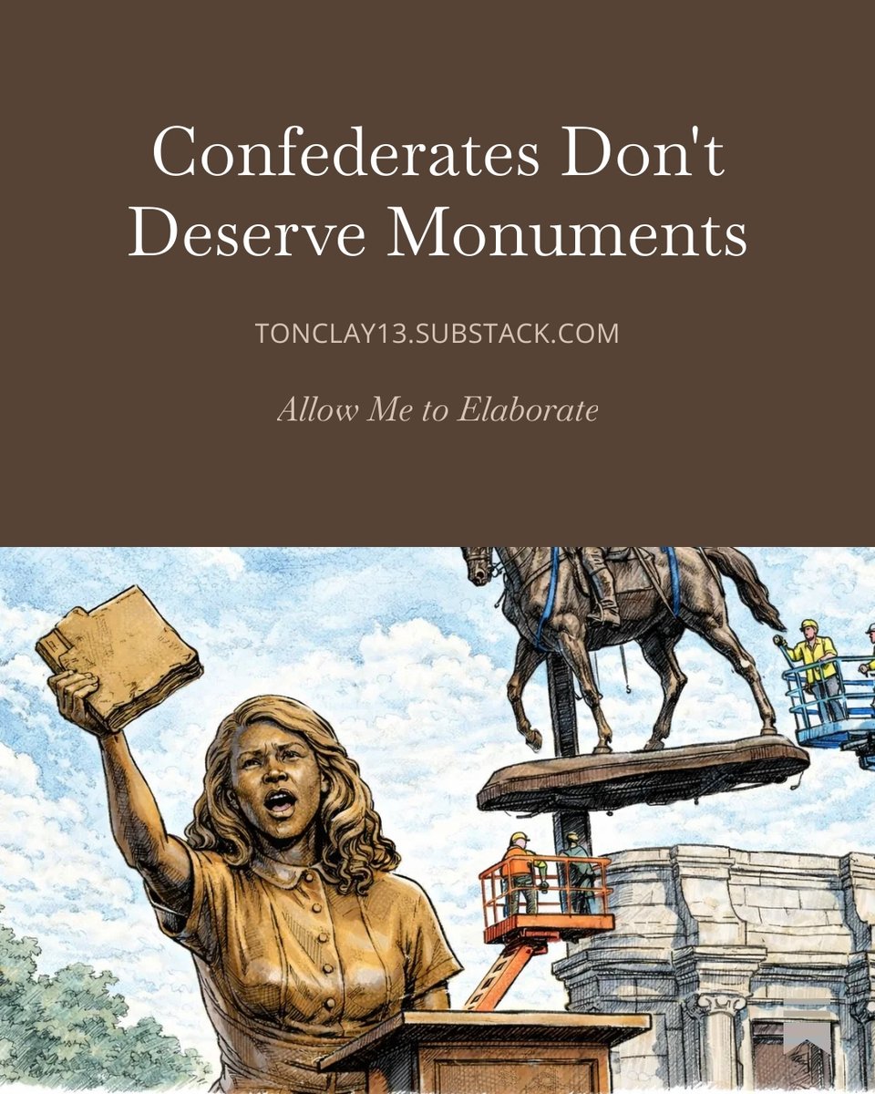 Clayton Smith tweet media