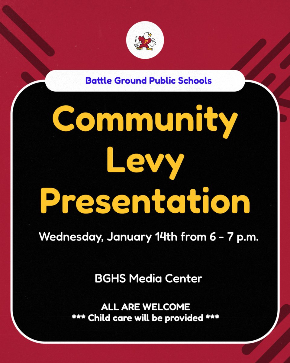 Prairie Athletics tweet media