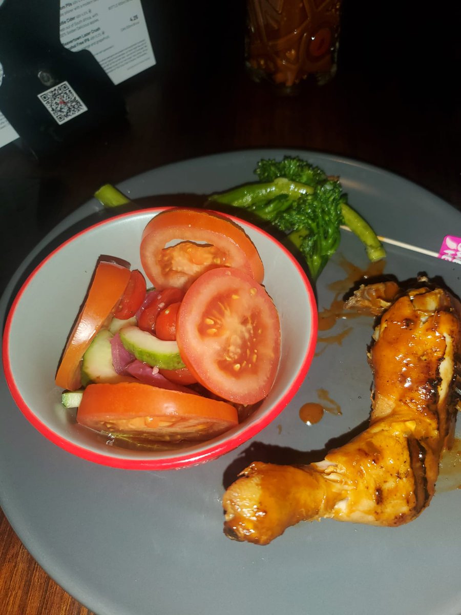 Andre Lecointe tweet media