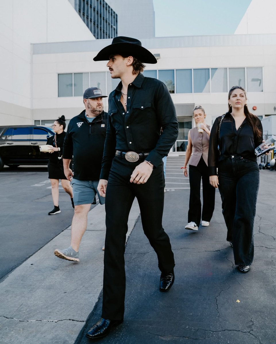 WeterTuck's tweet image. 