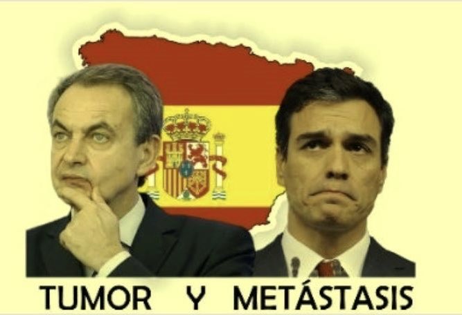 Comparte si crees que deberían estar en PRISIÓN!!!!!