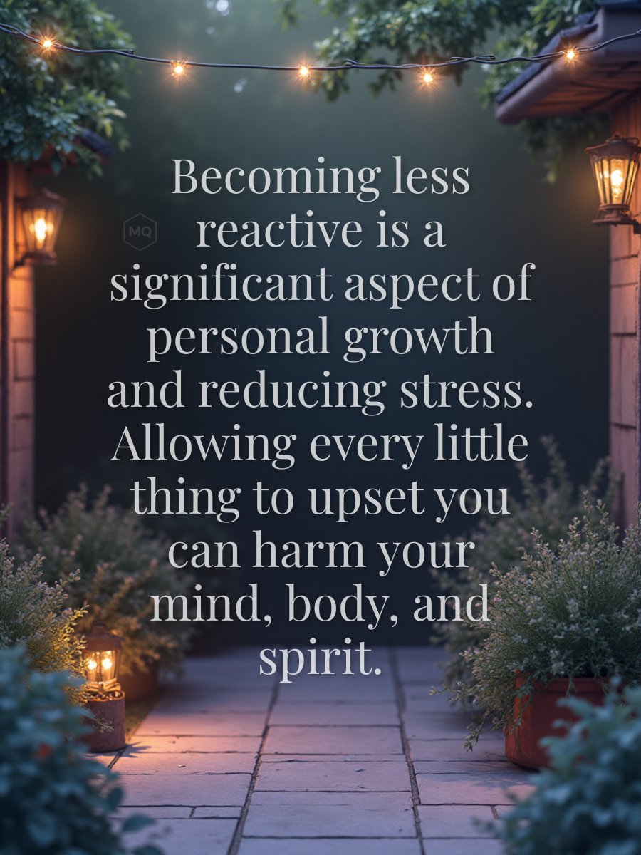 Motivational Quotes tweet media