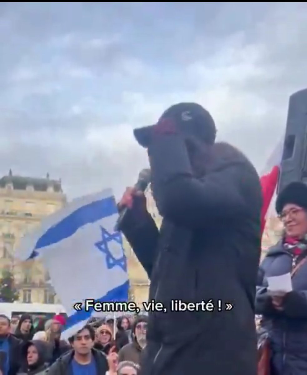 🇲🇫 Silaad 🇵🇸 tweet media