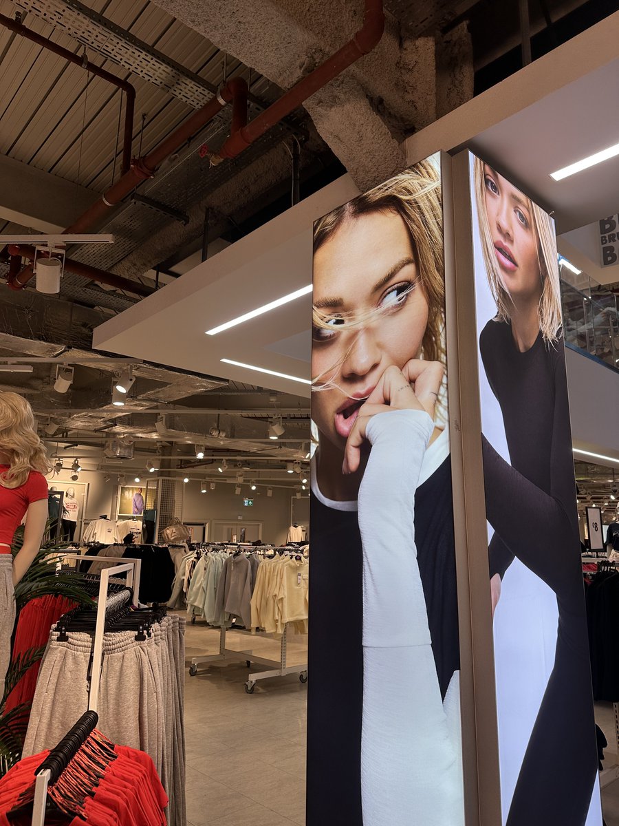 Francesca tweet media