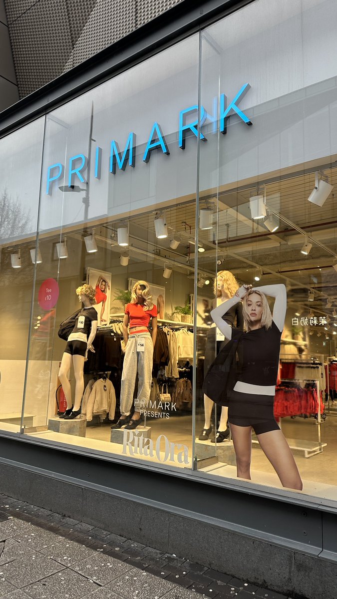 Francesca tweet media