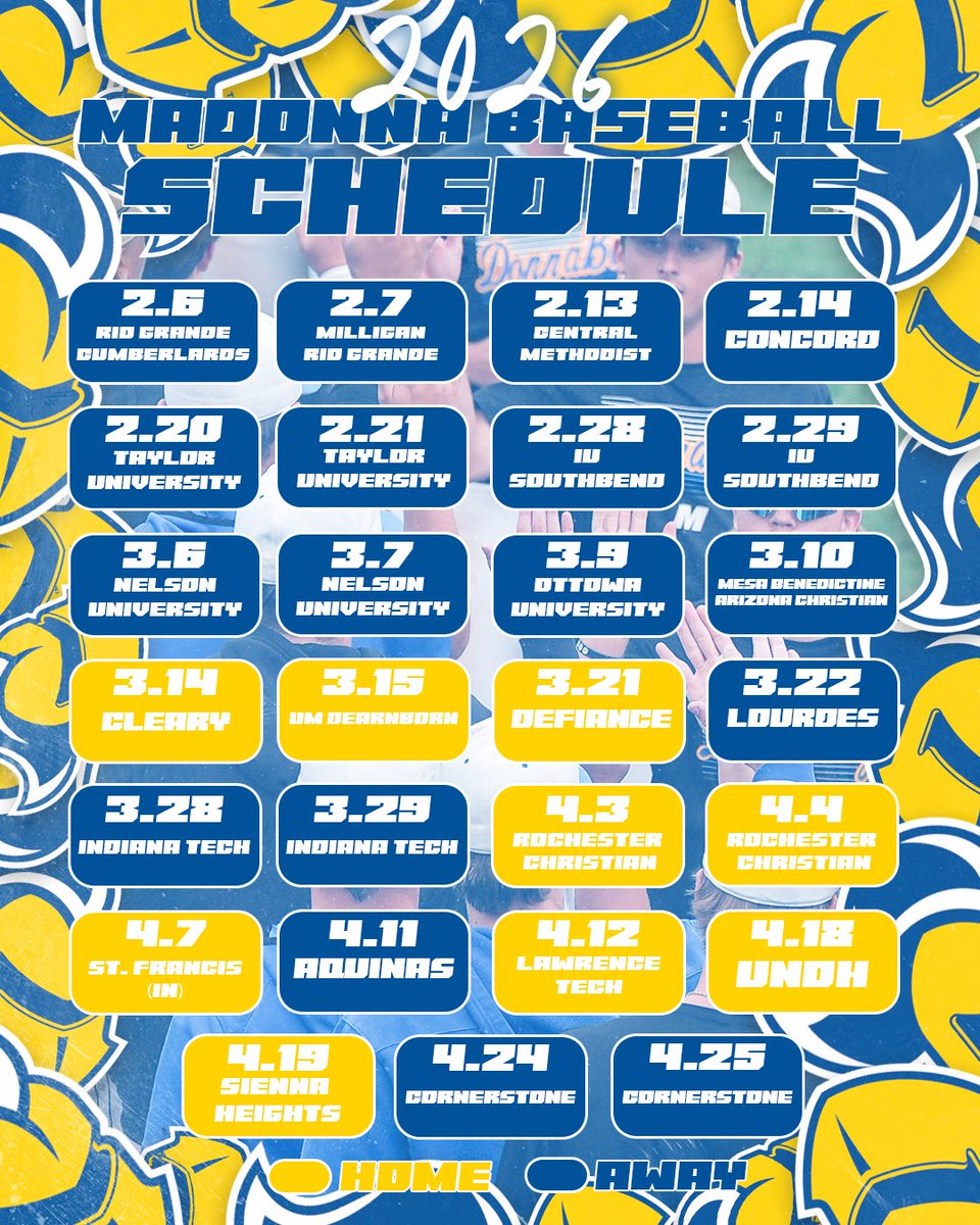 Madonna Baseball tweet media