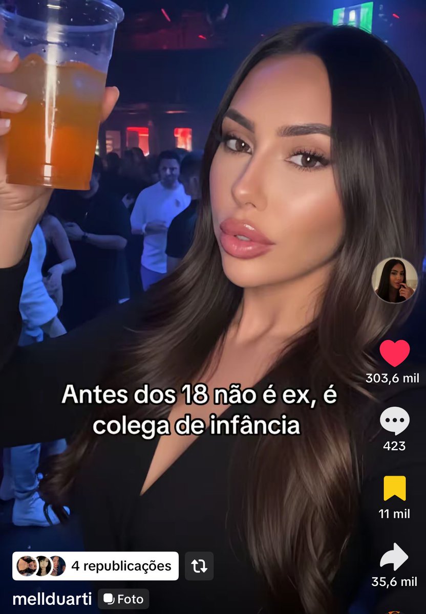 sincera (@eisincera) on Twitter photo 