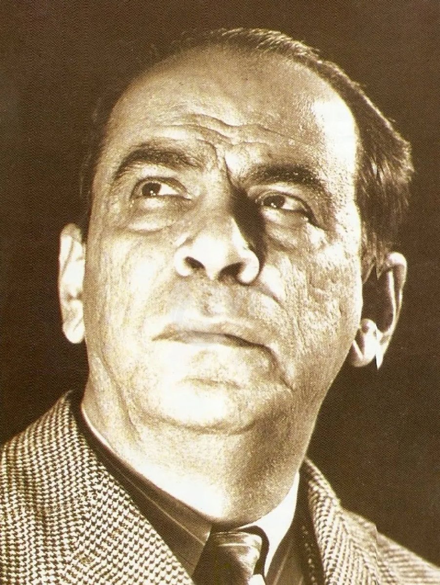 “Algún día será verdad. El progreso penetrará en la llanura y la barbarie retrocederá vencida. Tal vez nosotros no alcanzaremos a verlo; pero sangre nuestra palpitara en la emoción de quien lo vea”. Rómulo Gallegos (Doña Bárbara).