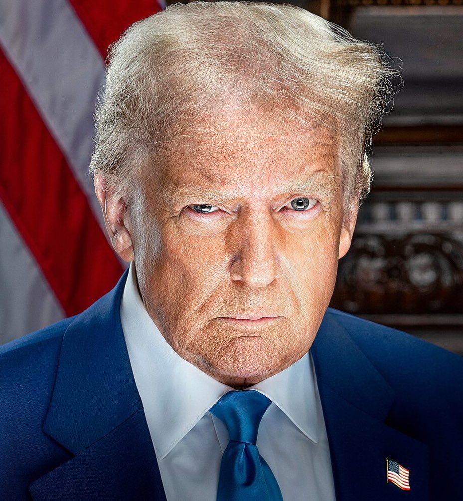 updatecharts's tweet image. Zara Larsson se manifesta novamente após a repercussão entre republicanos por sua postagem condenando o ICE:

“Eleitores do Tr*mp estão suuuper irritados comigo por eu dizer que amo criminosos ao me referir ao meu namorado e à bobagem de ele tecnicamente ser isso por fumar um…