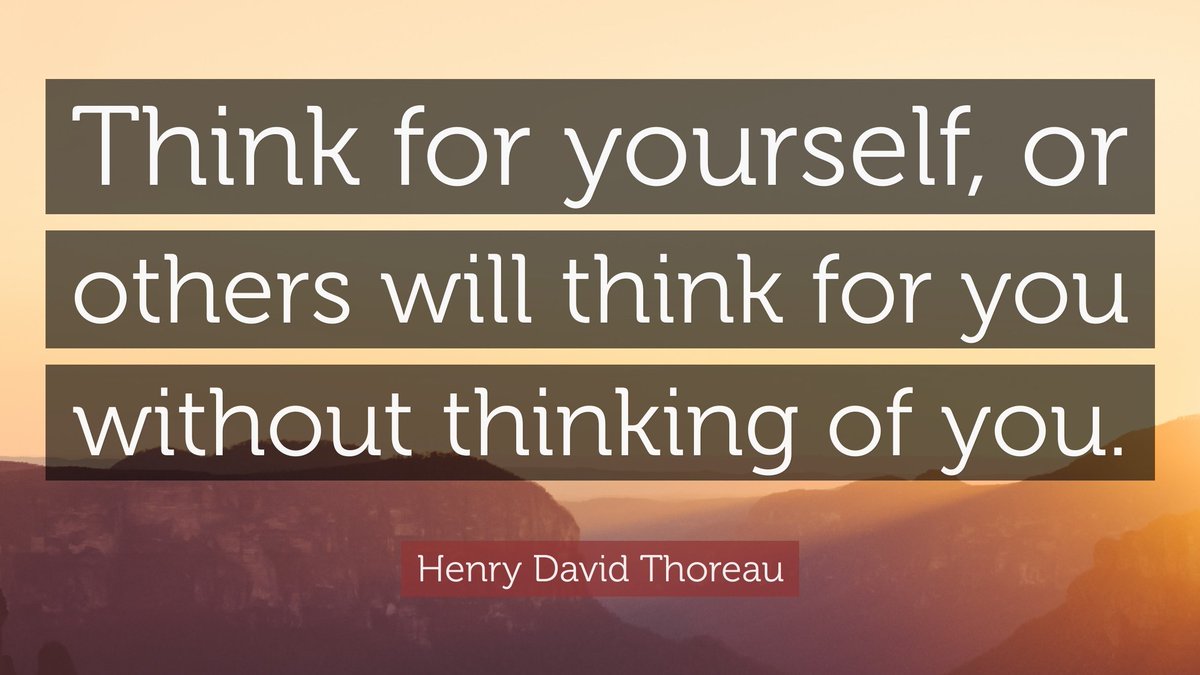 Do you know who you are? Drop titles of what you tell others your identity is, what are you to the world after?