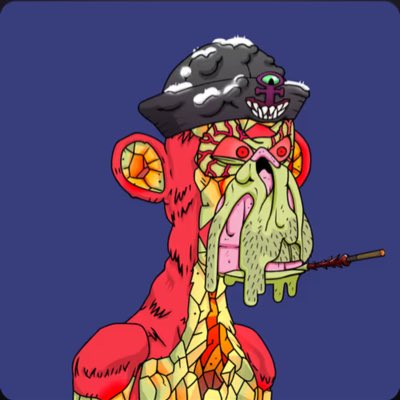 podurocher's tweet photo. #NouvellePhotoDeProfil https://t.co/2lVOHmscBS