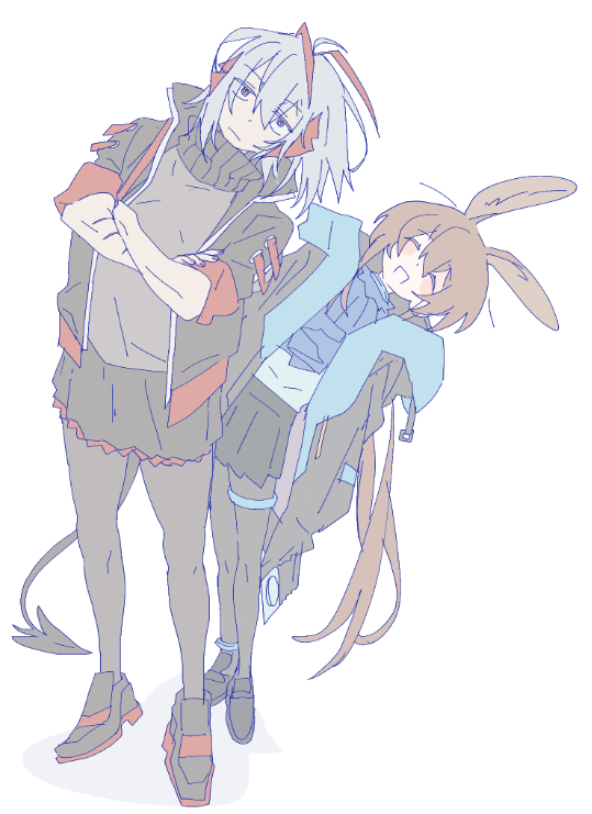 __hham's tweet image. 