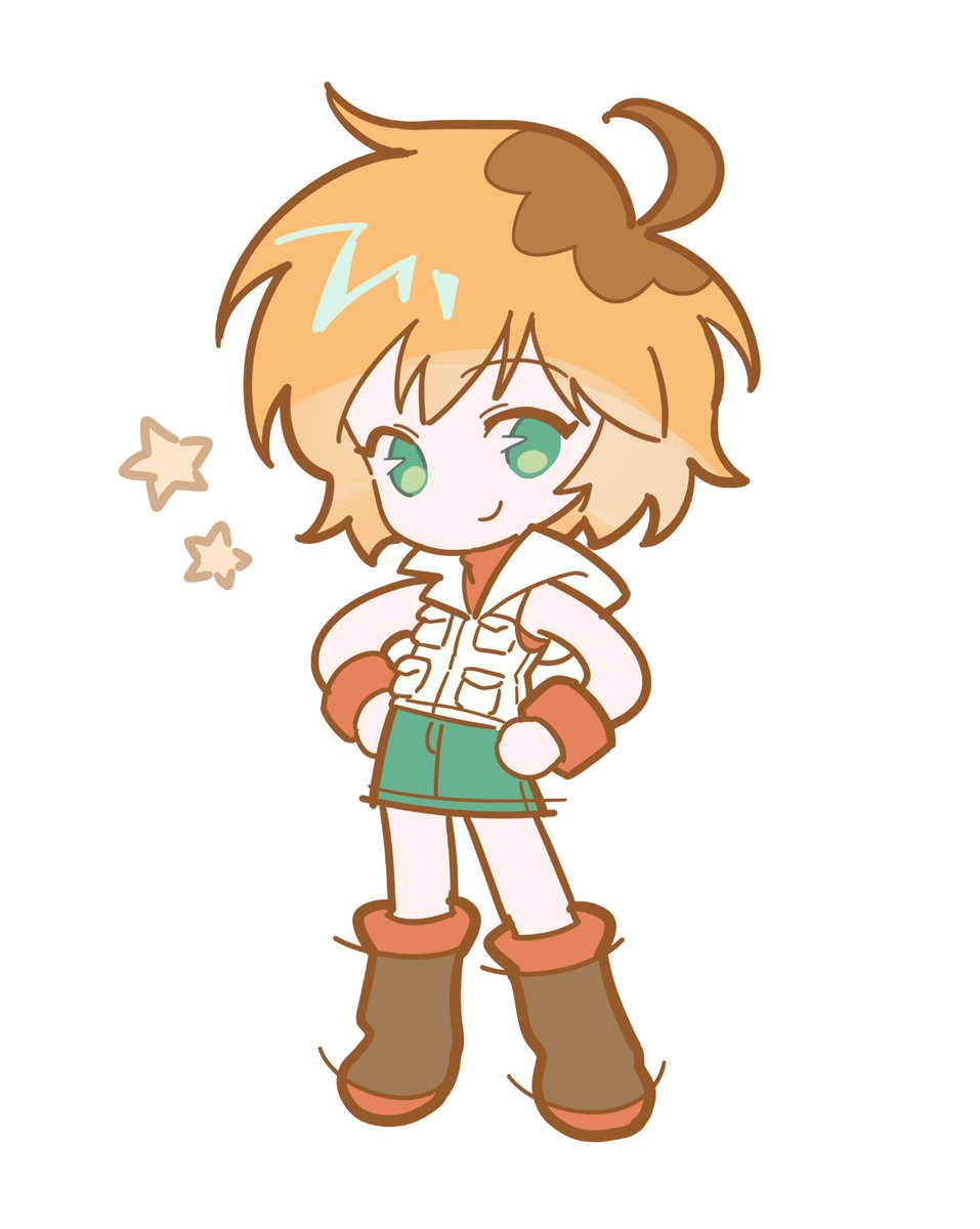 haejeo1008's tweet image. 