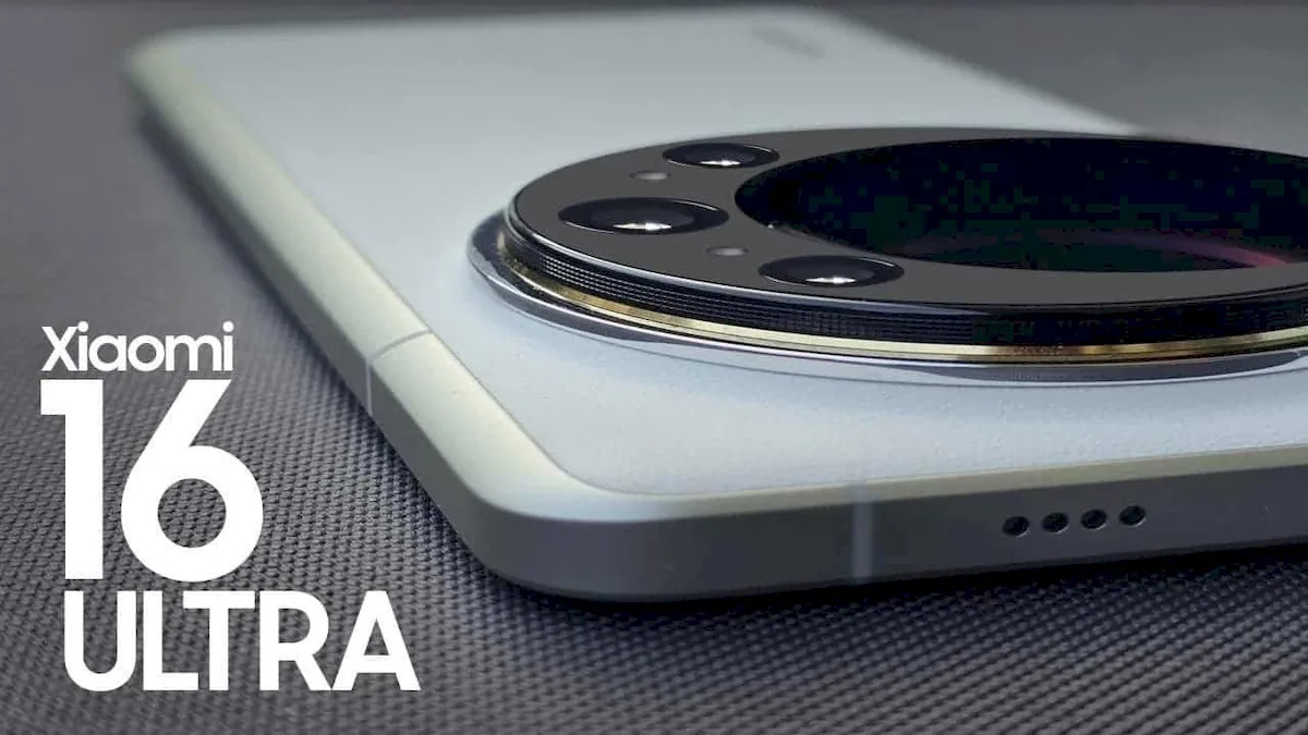 smartphones06's tweet photo. Xiaomi 16 Ultra Camera: Variable Aperture on All Three Lenses?

Read more: https://t.co/4pwkYEk3ZD

#smartphone #androidonly #iphone17promax #samsung #vivo #oppo #android #cellpone #mobilelegends #technology #mobilephone #tech #redmi #techtok #googlepixel #motorola https://t.co/Q3E9L8TpCM