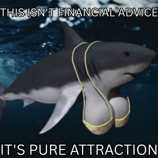 ChaddyCath's tweet photo. Gut feeling we see nostalgic memes return 

Betting on $SWT 

f6Hm7MAaRgqg7vr6WfWVnMw7fwjthv9hCeDd8Nhpump https://t.co/07KEzNOU45