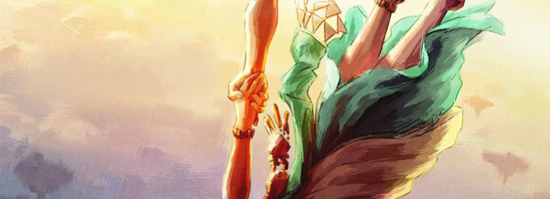 SlLENTPRINCESS's tweet photo. tap the post to save zelda
