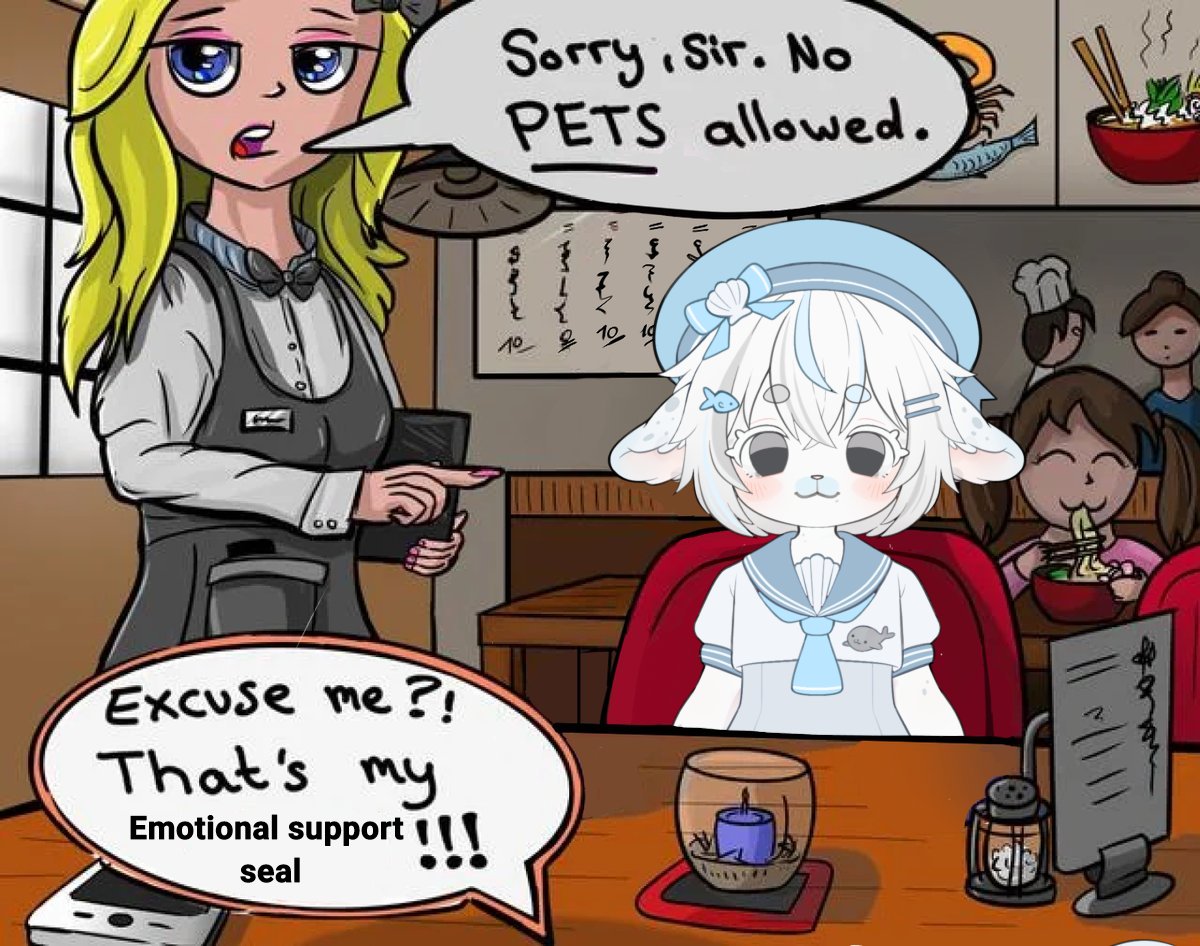 Basil 🌱 tweet media