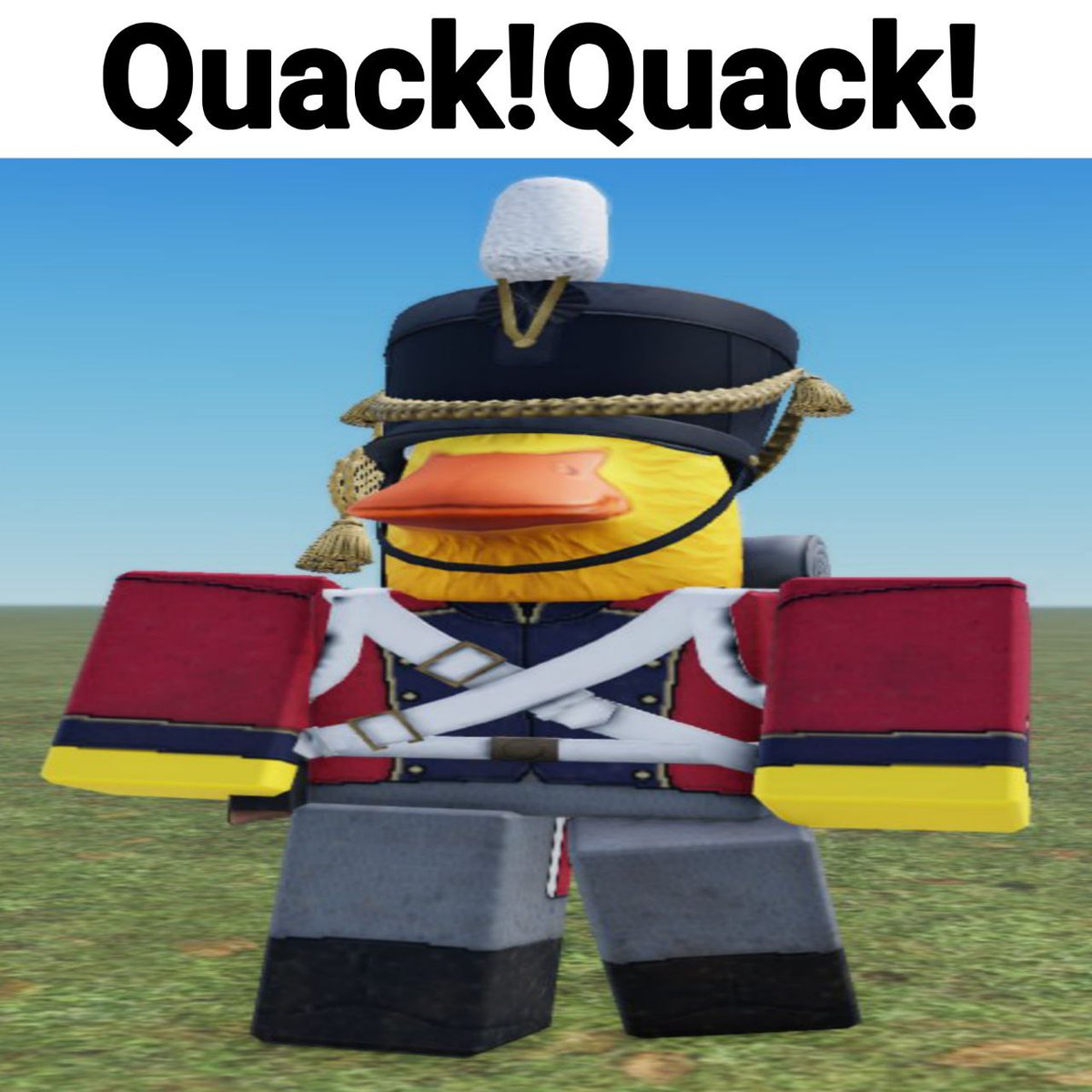 Alex Bobux tweet media