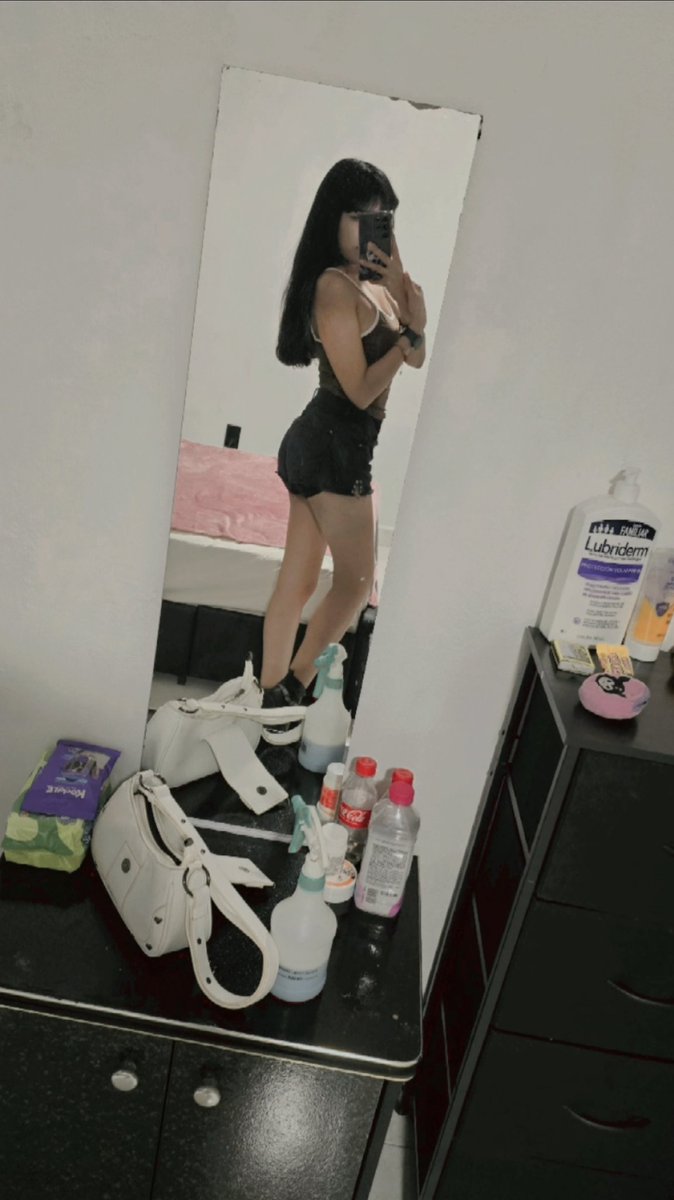 MeoowLoDy tweet media