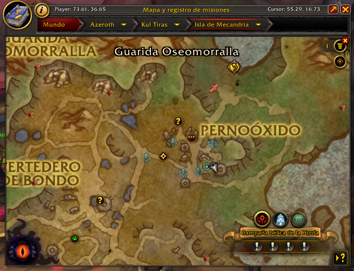 ⚠️ADORNOS⚠️

Por reputacion de Mecandria y unos cuantos cacharros el señor Comerciabot real robado os da mueblecitos, MIRAD EL GUARDIAN MOLA UN MONTON (chilla)