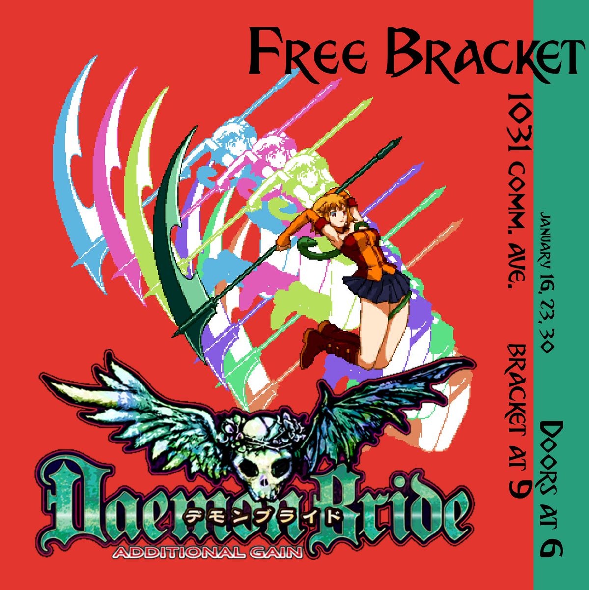 Nathan Schaaf tweet media