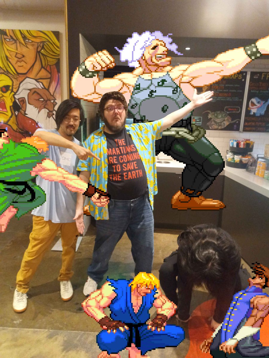 Nathan Schaaf tweet media