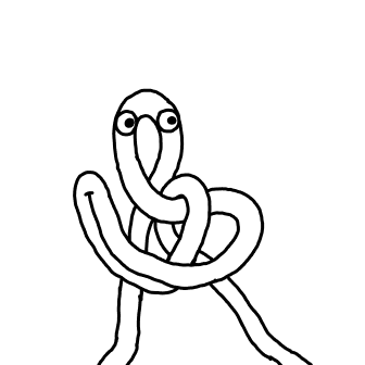 967/1000 minted 
runbitcoinknots.com