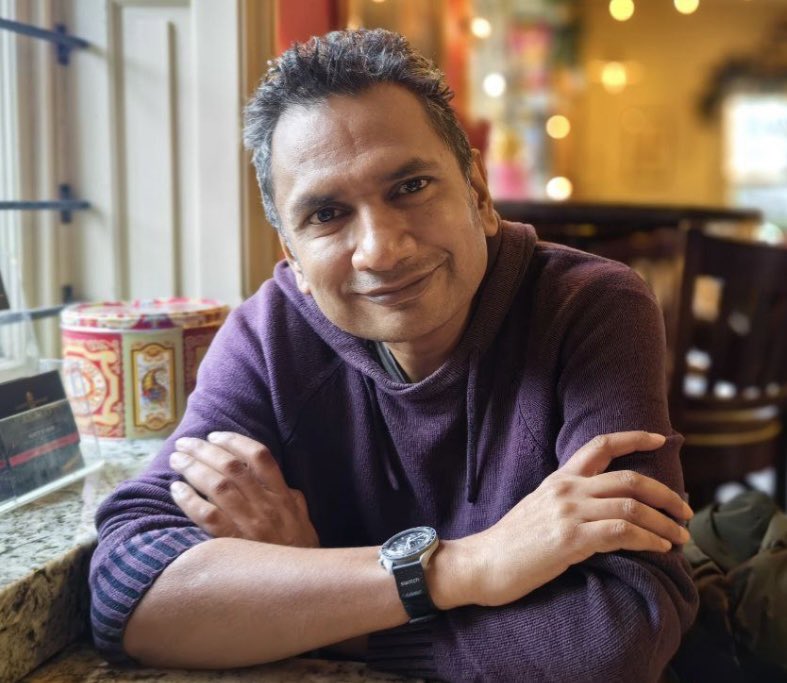 Why does would be Prime Minister Andy Burnham continue to dodge sharing with the good people of Gtr Manchester the facts of Operation Hexagon? 

For those of you new to this scandal, that’s the <a href="/gmpolice/">Greater Manchester Police</a> operation in partnership with <a href="/UKLabour/">The Labour Party</a> controlled <a href="/OldhamCouncil/">Oldham Council</a> that was